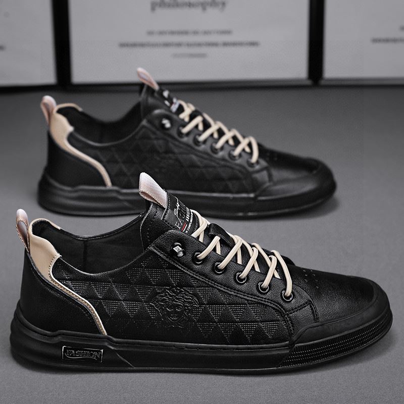 Givenchy Sneakers